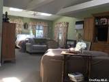 11 Biarritz - Photo 8