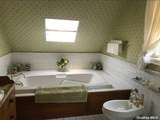 11 Biarritz - Photo 10