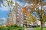 360 Westchester Avenue - Photo 1