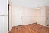 360 Westchester Avenue - Photo 2