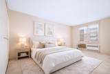 360 Westchester Avenue - Photo 11