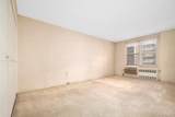 360 Westchester Avenue - Photo 12