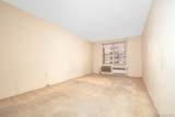 360 Westchester Avenue - Photo 13