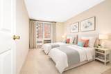 360 Westchester Avenue - Photo 14