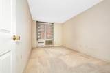 360 Westchester Avenue - Photo 15