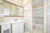 360 Westchester Avenue - Photo 16