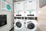 360 Westchester Avenue - Photo 17