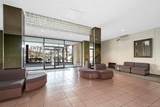 360 Westchester Avenue - Photo 18