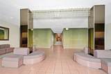 360 Westchester Avenue - Photo 19