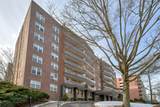 360 Westchester Avenue - Photo 20