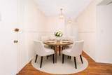 360 Westchester Avenue - Photo 3