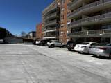 360 Westchester Avenue - Photo 21