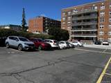 360 Westchester Avenue - Photo 22