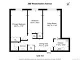 360 Westchester Avenue - Photo 23