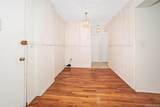360 Westchester Avenue - Photo 4