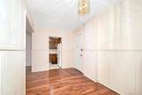 360 Westchester Avenue - Photo 5