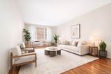 360 Westchester Avenue - Photo 6