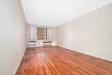 360 Westchester Avenue - Photo 7