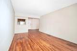 360 Westchester Avenue - Photo 8