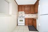 360 Westchester Avenue - Photo 9