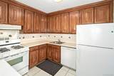 360 Westchester Avenue - Photo 10
