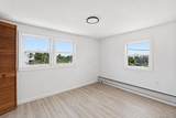 44 Broadway - Photo 11