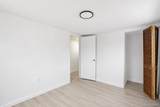 44 Broadway - Photo 12