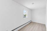44 Broadway - Photo 13