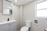 44 Broadway - Photo 14