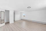 44 Broadway - Photo 15