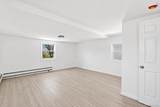 44 Broadway - Photo 16