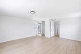 44 Broadway - Photo 17