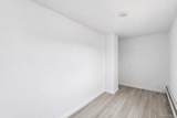 44 Broadway - Photo 18
