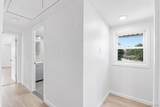 44 Broadway - Photo 19
