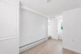 44 Broadway - Photo 20