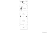 44 Broadway - Photo 26