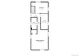 44 Broadway - Photo 27