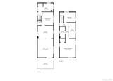 44 Broadway - Photo 28