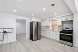 44 Broadway - Photo 4