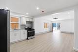 44 Broadway - Photo 7