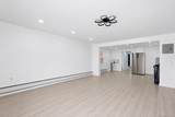 44 Broadway - Photo 8
