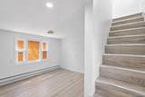 44 Broadway - Photo 10