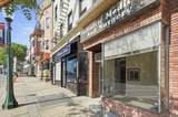 135 Mamaroneck Avenue - Photo 1