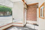 135 Mamaroneck Avenue - Photo 11