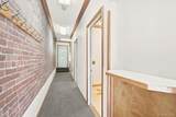 135 Mamaroneck Avenue - Photo 12