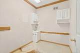 135 Mamaroneck Avenue - Photo 14