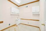135 Mamaroneck Avenue - Photo 15