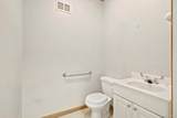 135 Mamaroneck Avenue - Photo 16