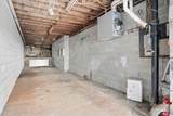 135 Mamaroneck Avenue - Photo 17