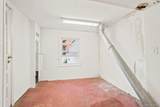 135 Mamaroneck Avenue - Photo 18